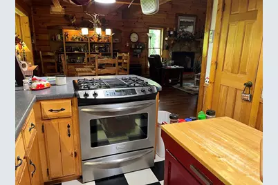 3021 Hanging Dog Road, Murphy, NC 28906 - Photo 21
