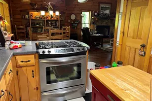 3021 Hanging Dog Rd, Murphy, NC 28906 - Photo 21
