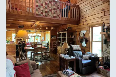 3021 Hanging Dog Road, Murphy, NC 28906 - Photo 9