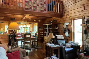3021 Hanging Dog Rd, Murphy, NC 28906 - Photo 9