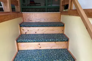 3021 Hanging Dog Rd, Murphy, NC 28906 - Photo 53