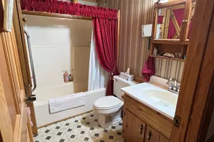 3021 Hanging Dog Rd, Murphy, NC 28906 - Photo 31