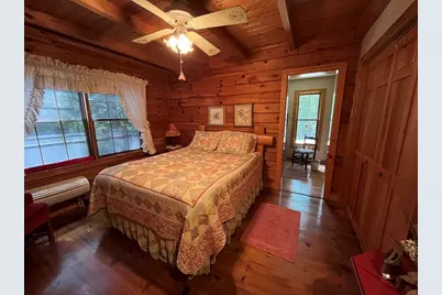 3021 Hanging Dog Road, Murphy, NC 28906 - Photo 27