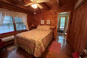 3021 Hanging Dog Rd, Murphy, NC 28906 - Photo 27