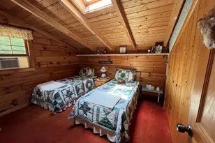 3021 Hanging Dog Rd, Murphy, NC 28906 - Photo 35