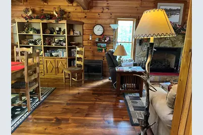 3021 Hanging Dog Road, Murphy, NC 28906 - Photo 17