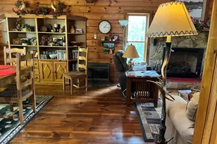 3021 Hanging Dog Rd, Murphy, NC 28906 - Photo 17