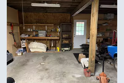 3021 Hanging Dog Road, Murphy, NC 28906 - Photo 61