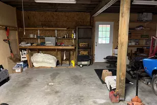 3021 Hanging Dog Rd, Murphy, NC 28906 - Photo 61