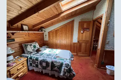 3021 Hanging Dog Road, Murphy, NC 28906 - Photo 37