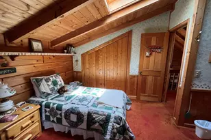 3021 Hanging Dog Rd, Murphy, NC 28906 - Photo 37
