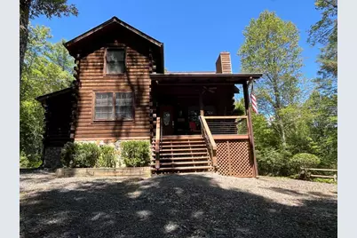 3021 Hanging Dog Road, Murphy, NC 28906 - Photo 3