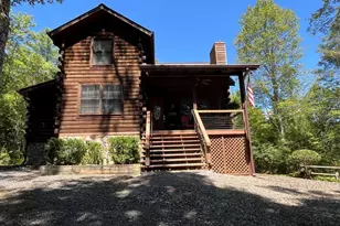 3021 Hanging Dog Rd, Murphy, NC 28906 - Photo 3