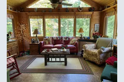 3021 Hanging Dog Road, Murphy, NC 28906 - Photo 5