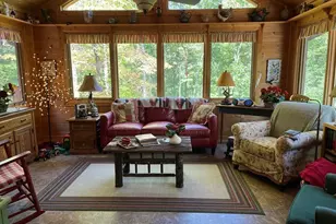 3021 Hanging Dog Rd, Murphy, NC 28906 - Photo 5