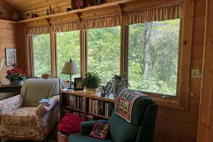 3021 Hanging Dog Rd, Murphy, NC 28906 - Photo 19