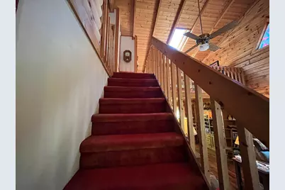 3021 Hanging Dog Road, Murphy, NC 28906 - Photo 33