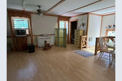 3021 Hanging Dog Road, Murphy, NC 28906 - Photo 55