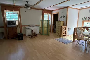 3021 Hanging Dog Rd, Murphy, NC 28906 - Photo 55