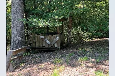 3021 Hanging Dog Road, Murphy, NC 28906 - Photo 71