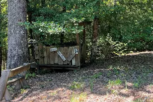 3021 Hanging Dog Rd, Murphy, NC 28906 - Photo 71