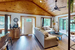 2555 Junaluska Rd, Andrews, NC 28901 - Photo 3