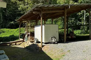 2555 Junaluska Rd, Andrews, NC 28901 - Photo 25