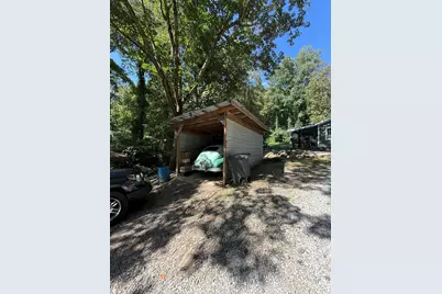 2555 Junaluska Road, Andrews, NC 28901 - Photo 27
