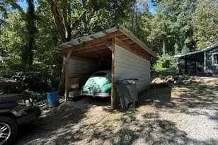 2555 Junaluska Rd, Andrews, NC 28901 - Photo 27