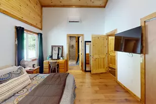2555 Junaluska Rd, Andrews, NC 28901 - Photo 15