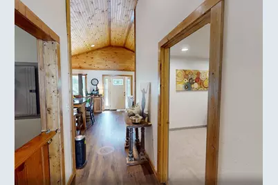 2555 Junaluska Road, Andrews, NC 28901 - Photo 9