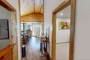 2555 Junaluska Rd, Andrews, NC 28901 - Photo 9