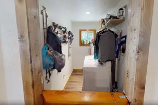 2555 Junaluska Rd, Andrews, NC 28901 - Photo 21
