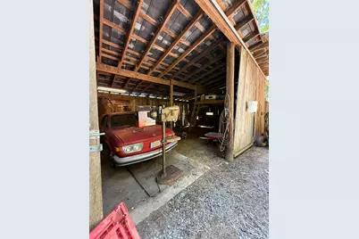 2555 Junaluska Road, Andrews, NC 28901 - Photo 7