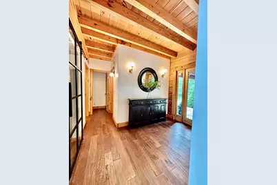 769 Indian Lake Road, Topton, NC 28781 - Photo 39