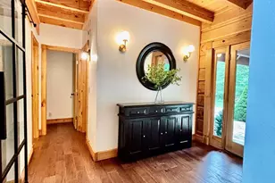 769 Indian Lake Rd, Topton, NC 28781 - Photo 39