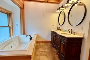 769 Indian Lake Rd, Topton, NC 28781 - Photo 35