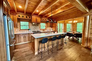 769 Indian Lake Rd, Topton, NC 28781 - Photo 19