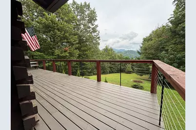 769 Indian Lake Road, Topton, NC 28781 - Photo 31