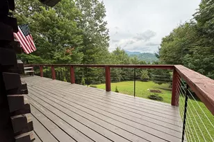 769 Indian Lake Rd, Topton, NC 28781 - Photo 31