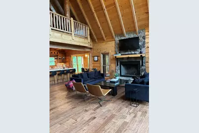 769 Indian Lake Road, Topton, NC 28781 - Photo 27