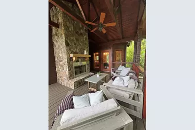 769 Indian Lake Road, Topton, NC 28781 - Photo 33
