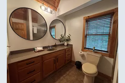 769 Indian Lake Road, Topton, NC 28781 - Photo 29