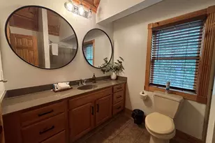 769 Indian Lake Rd, Topton, NC 28781 - Photo 29