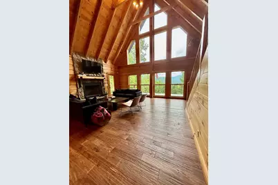 769 Indian Lake Road, Topton, NC 28781 - Photo 21