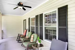 99 Chatuge Hills Dr, Hayesville, NC 28904 - Photo 27