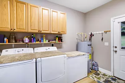 99 Chatuge Hills Drive, Hayesville, NC 28904 - Photo 19