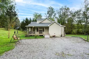 99 Chatuge Hills Dr, Hayesville, NC 28904 - Photo 33