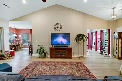 99 Chatuge Hills Drive, Hayesville, NC 28904 - Photo 7