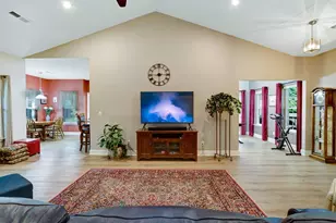 99 Chatuge Hills Dr, Hayesville, NC 28904 - Photo 7